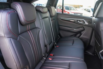 https://vehicle-cdn.autoleague.cloud/4052_60071297_20.jpg