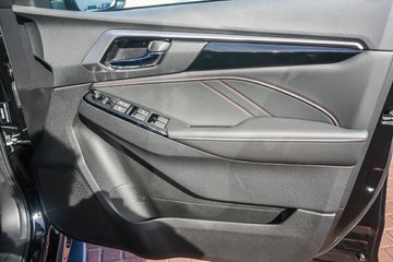 https://vehicle-cdn.autoleague.cloud/4052_60071297_21.jpg