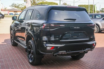 https://vehicle-cdn.autoleague.cloud/4052_60071297_6.jpg