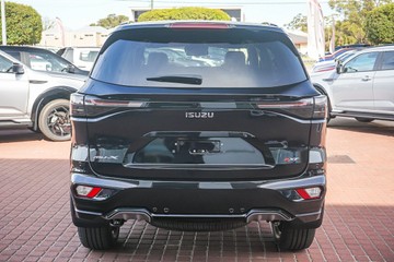 https://vehicle-cdn.autoleague.cloud/4052_60071297_7.jpg