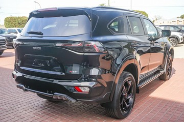 https://vehicle-cdn.autoleague.cloud/4052_60071297_9.jpg