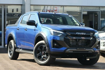 https://vehicle-cdn.autoleague.cloud/4052_60140438_1.jpg
