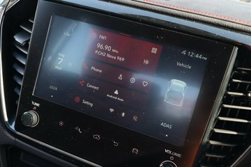 https://vehicle-cdn.autoleague.cloud/4052_60140438_11.jpg