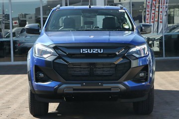https://vehicle-cdn.autoleague.cloud/4052_60140438_13.jpg
