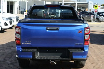 https://vehicle-cdn.autoleague.cloud/4052_60140438_14.jpg