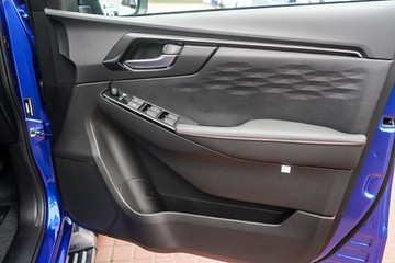 https://vehicle-cdn.autoleague.cloud/4052_60140438_20.jpg