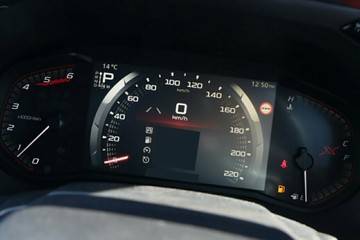 https://vehicle-cdn.autoleague.cloud/4052_60140438_7.jpg