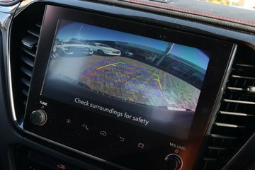 https://vehicle-cdn.autoleague.cloud/4052_60140438_8.jpg