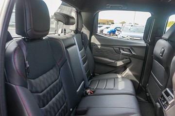https://vehicle-cdn.autoleague.cloud/4052_60252587_22.jpg