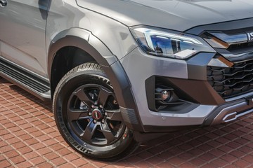 https://vehicle-cdn.autoleague.cloud/4052_60252587_4.jpg