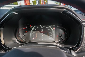 https://vehicle-cdn.autoleague.cloud/4052_60252598_16.jpg