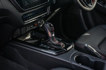 https://vehicle-cdn.autoleague.cloud/4052_60252598_19.jpg