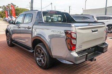 https://vehicle-cdn.autoleague.cloud/4052_60252598_6.jpg