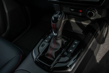https://vehicle-cdn.autoleague.cloud/4052_60252624_18.jpg