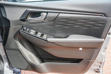 https://vehicle-cdn.autoleague.cloud/4052_60252624_20.jpg