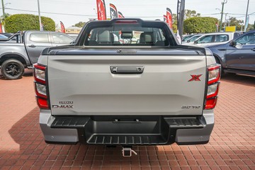 https://vehicle-cdn.autoleague.cloud/4052_60252624_7.jpg