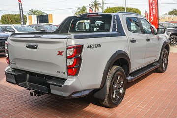 https://vehicle-cdn.autoleague.cloud/4052_60252624_9.jpg