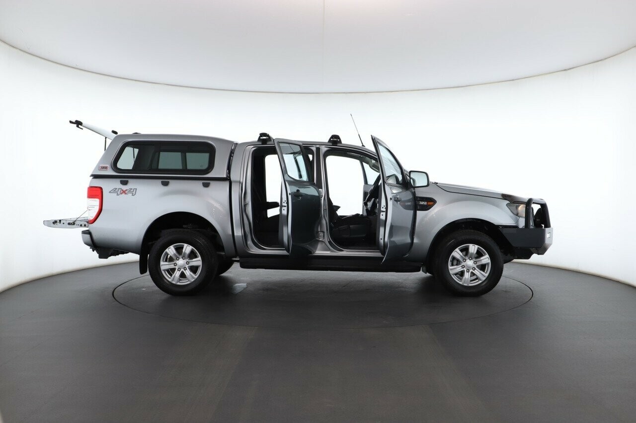 Ford Ranger image 2