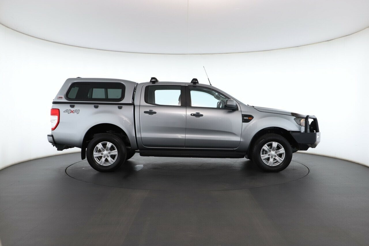 Ford Ranger image 3