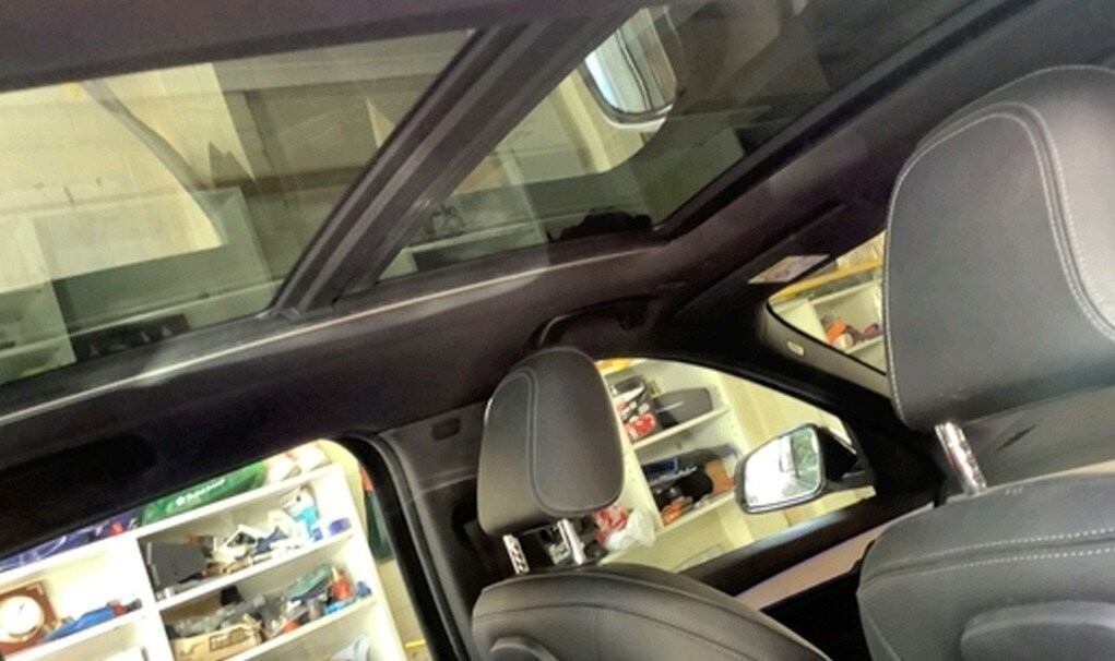 BMW X1 image 3