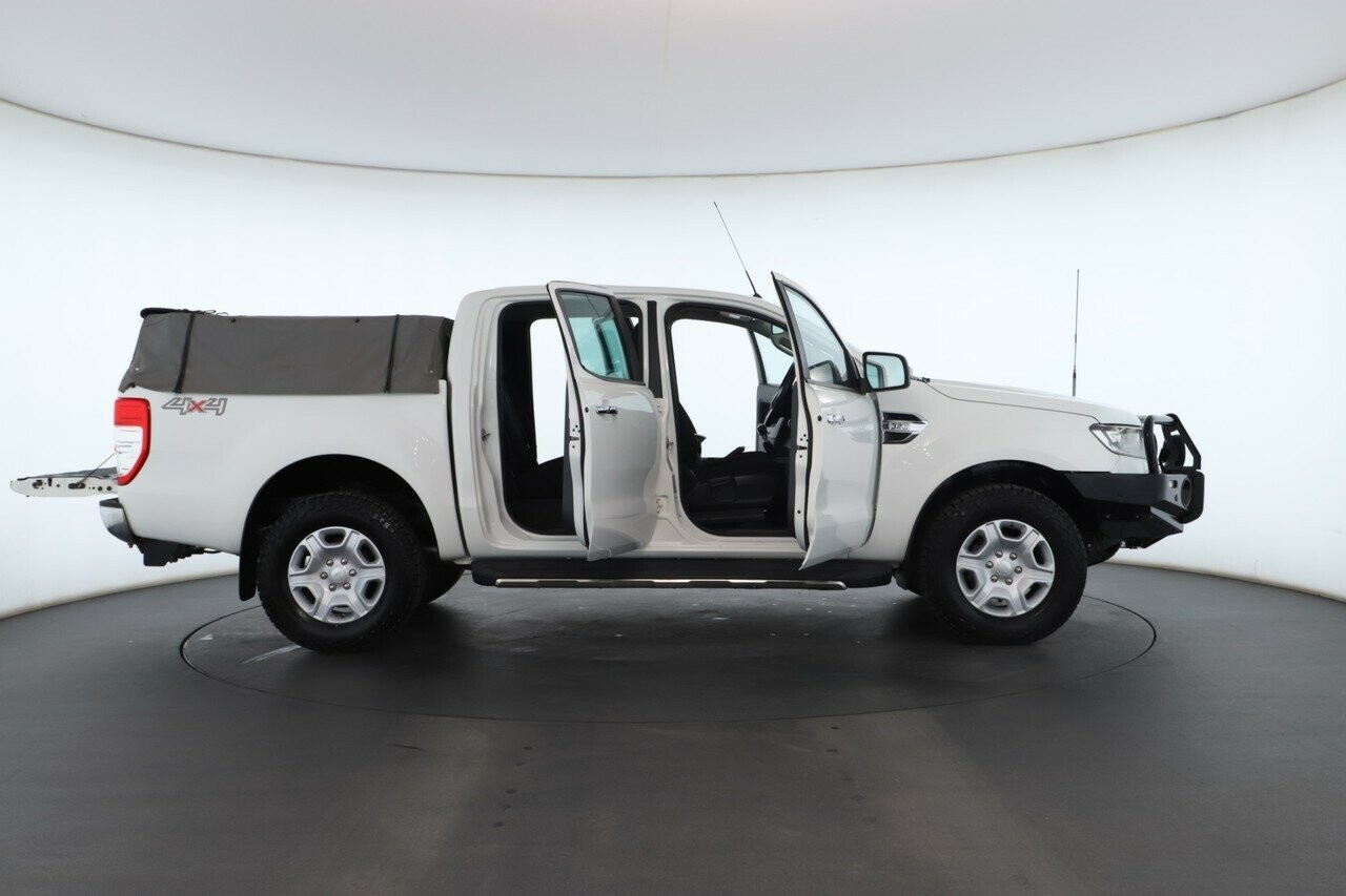 Ford Ranger image 2