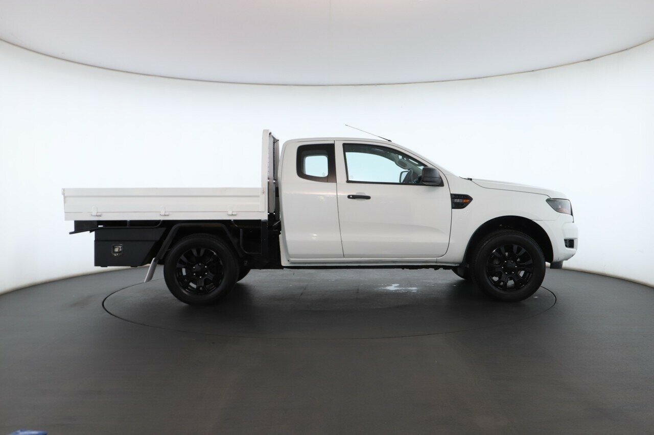 Ford Ranger image 3