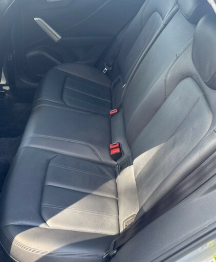 Audi Q2 image 4
