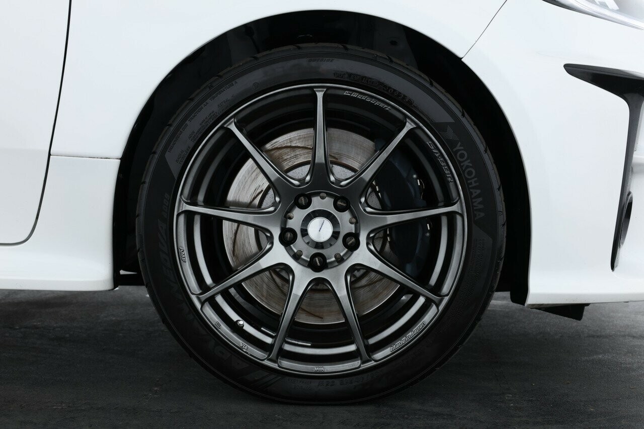 Toyota Yaris image 4