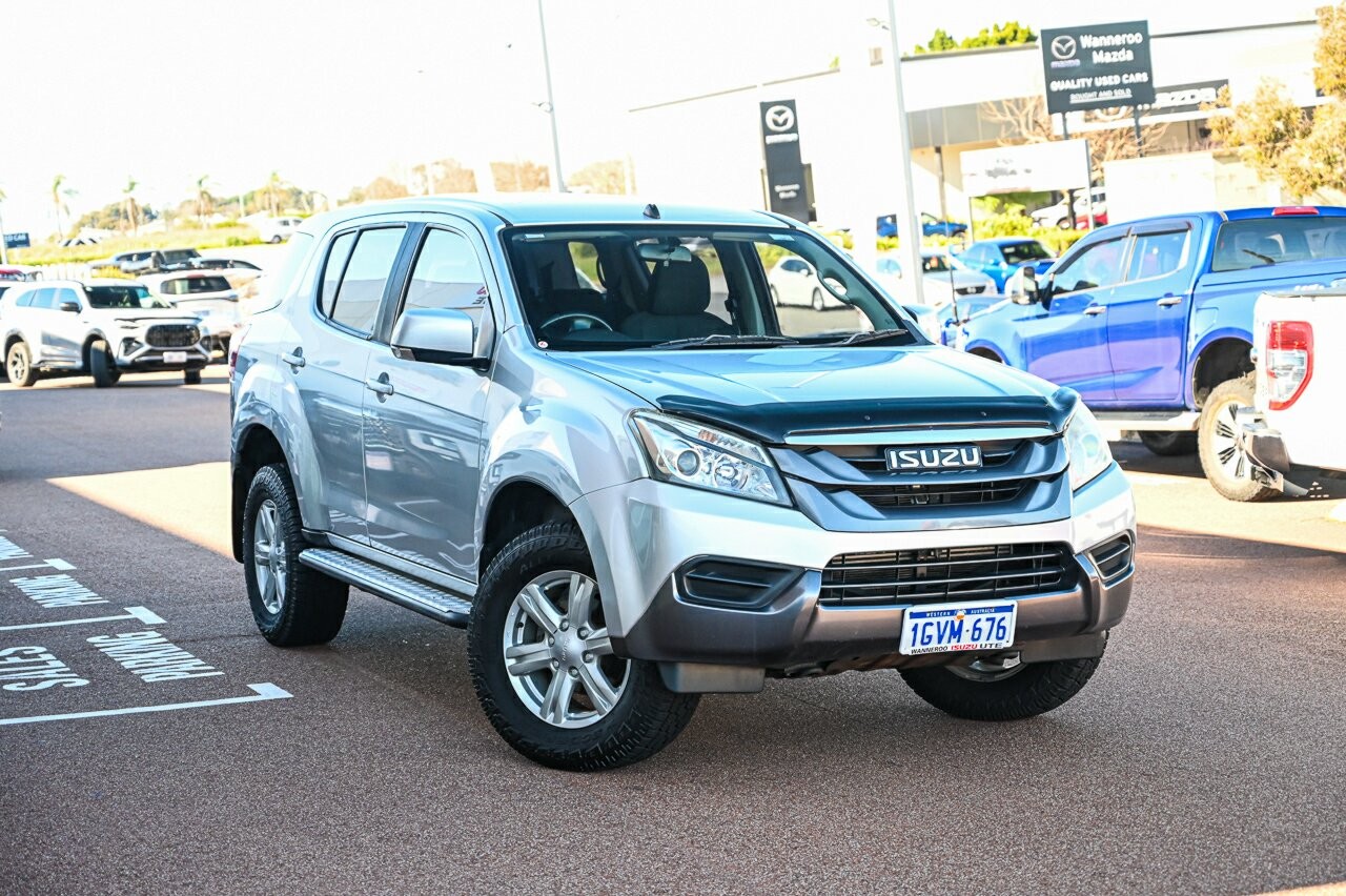 https://vehicle-cdn.autoleague.cloud/4103_21008885_1.jpg