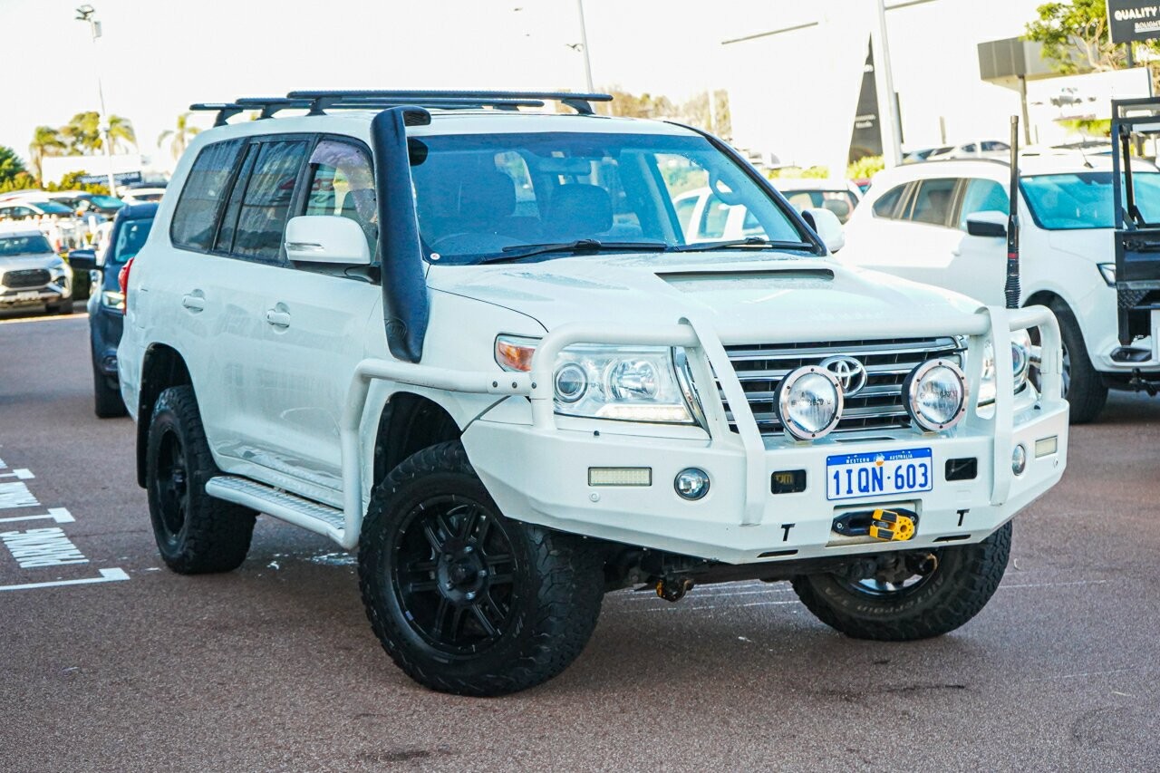 https://vehicle-cdn.autoleague.cloud/4103_21008886_1.jpg