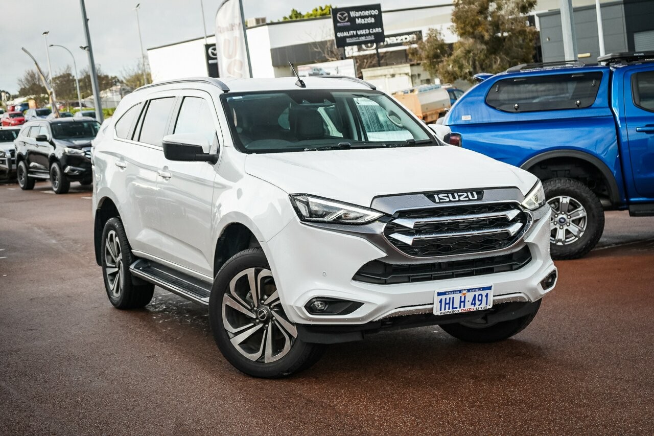 https://vehicle-cdn.autoleague.cloud/4103_21008935_1.jpg