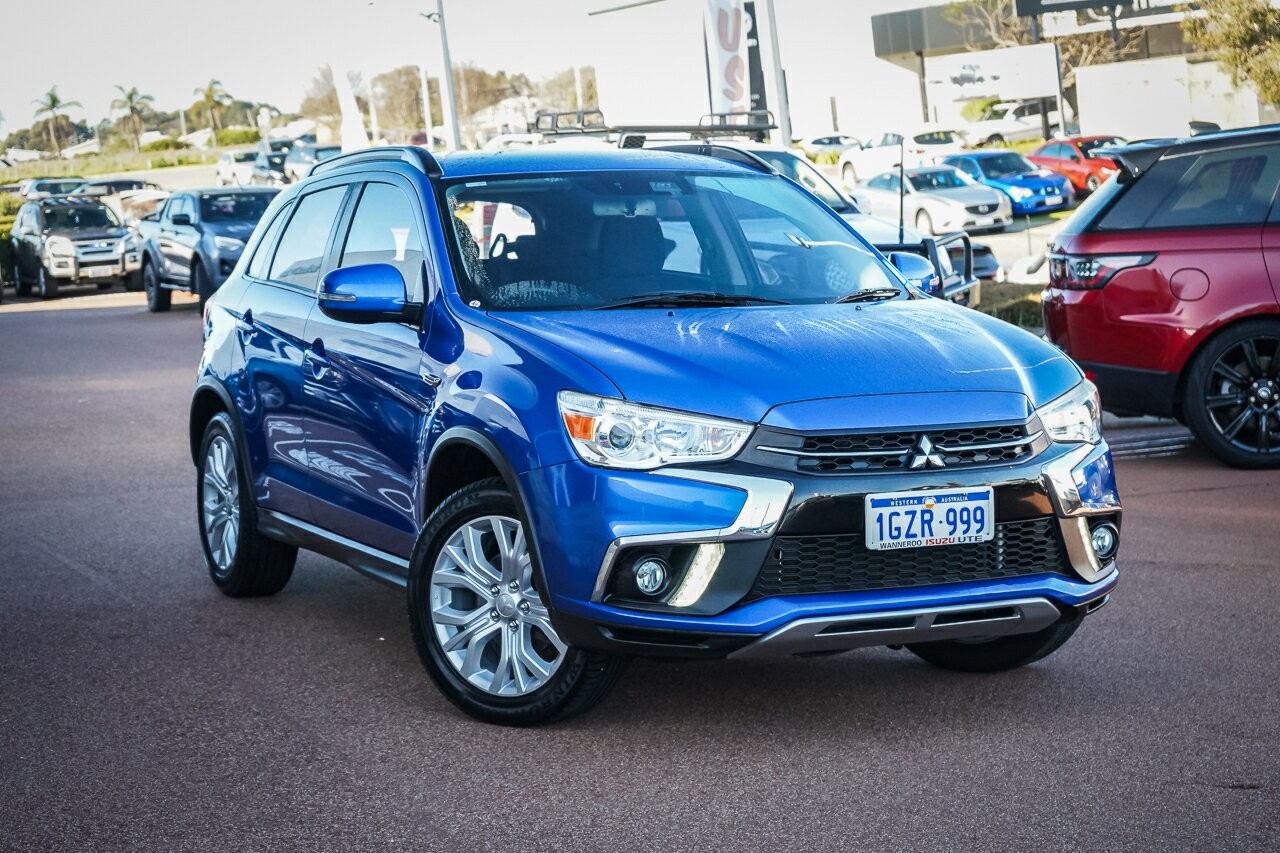 https://vehicle-cdn.autoleague.cloud/4103_21008950_1.jpg