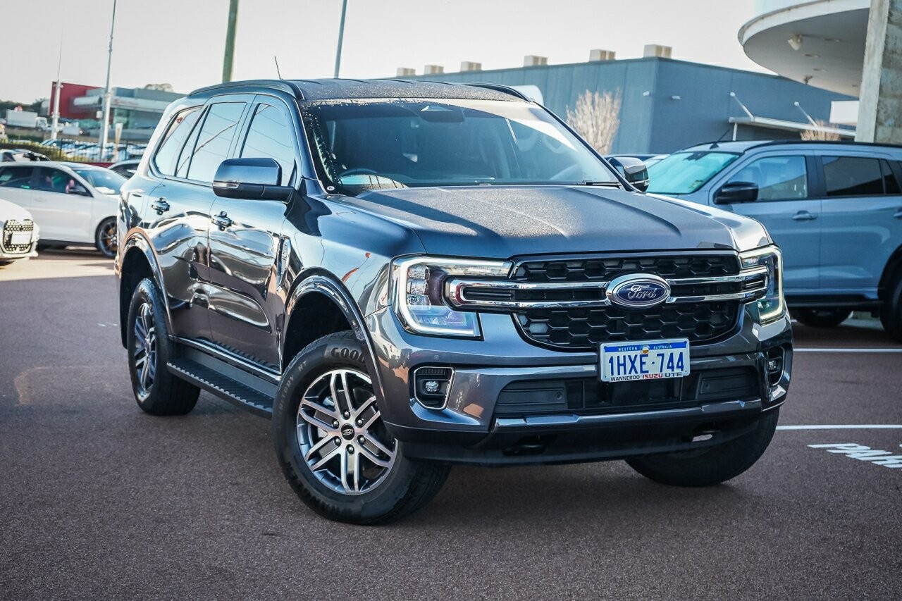 https://vehicle-cdn.autoleague.cloud/4103_21009021_1.jpg