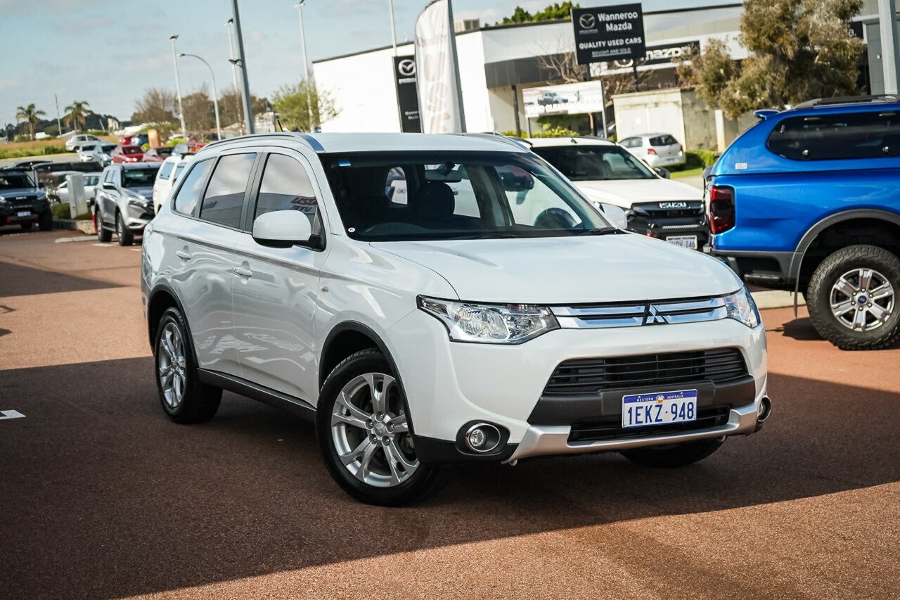 https://vehicle-cdn.autoleague.cloud/4103_21009094_1.jpg