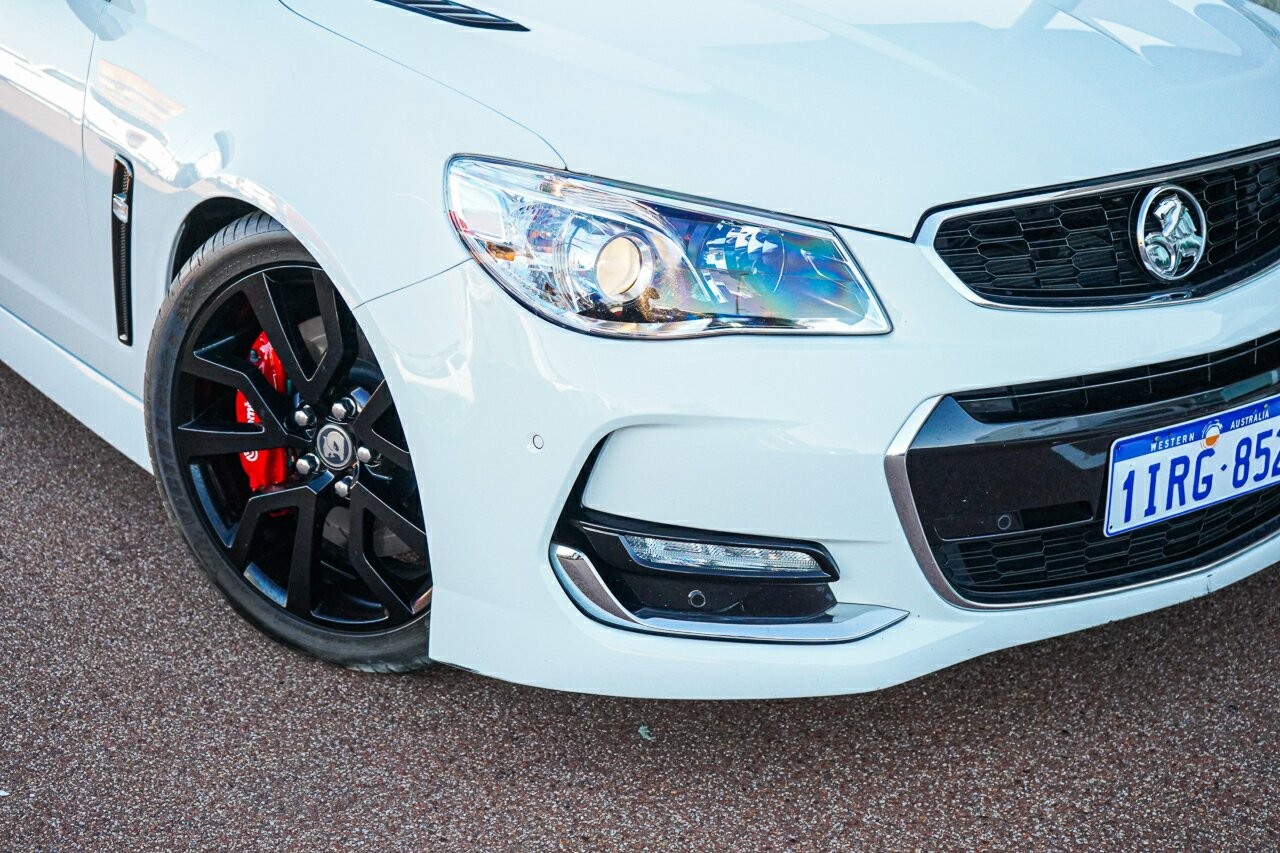 Holden Ute image 2