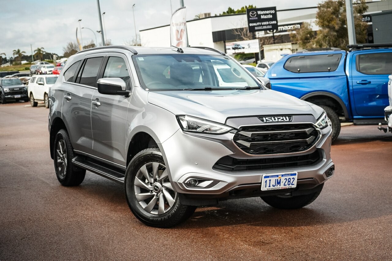 https://vehicle-cdn.autoleague.cloud/4103_21009138_1.jpg