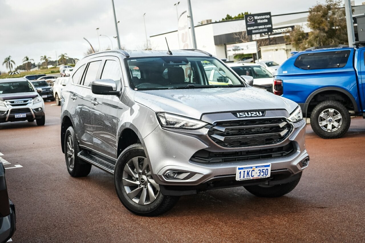 https://vehicle-cdn.autoleague.cloud/4103_21009167_1.jpg