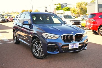 https://vehicle-cdn.autoleague.cloud/4103_21009701_1.jpg