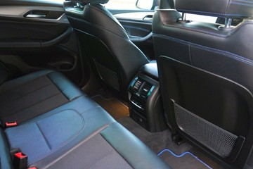 https://vehicle-cdn.autoleague.cloud/4103_21009701_11.jpg
