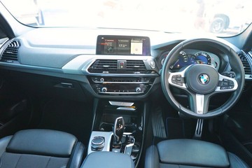 https://vehicle-cdn.autoleague.cloud/4103_21009701_12.jpg