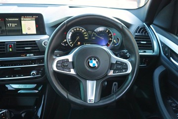 https://vehicle-cdn.autoleague.cloud/4103_21009701_13.jpg