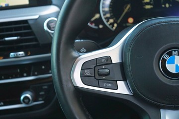 https://vehicle-cdn.autoleague.cloud/4103_21009701_14.jpg