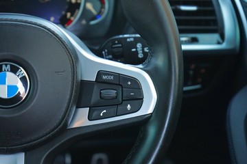 https://vehicle-cdn.autoleague.cloud/4103_21009701_15.jpg