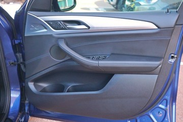 https://vehicle-cdn.autoleague.cloud/4103_21009701_17.jpg