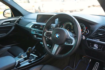 https://vehicle-cdn.autoleague.cloud/4103_21009701_19.jpg