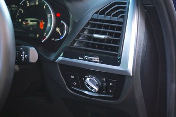 https://vehicle-cdn.autoleague.cloud/4103_21009701_20.jpg