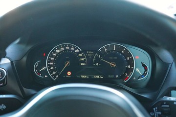 https://vehicle-cdn.autoleague.cloud/4103_21009701_21.jpg