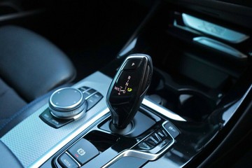 https://vehicle-cdn.autoleague.cloud/4103_21009701_23.jpg