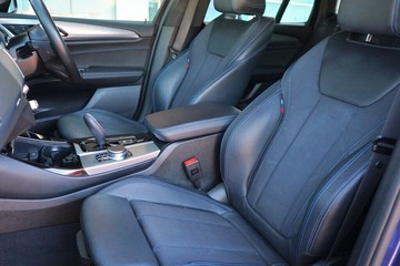 https://vehicle-cdn.autoleague.cloud/4103_21009701_24.jpg