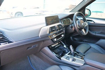 https://vehicle-cdn.autoleague.cloud/4103_21009701_25.jpg